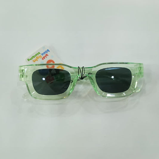 Baby Sun Glasses 05