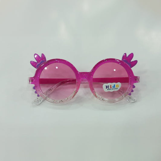 Baby Sun Glasses 07