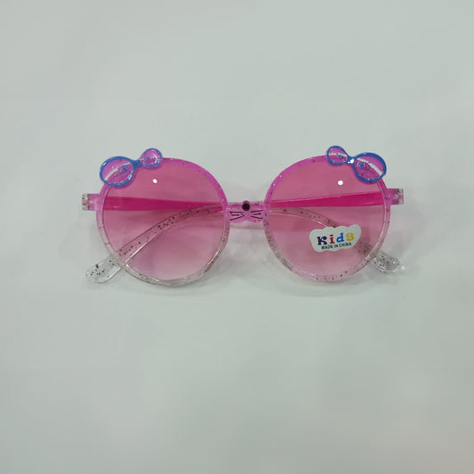 Baby Sun Glasses 09