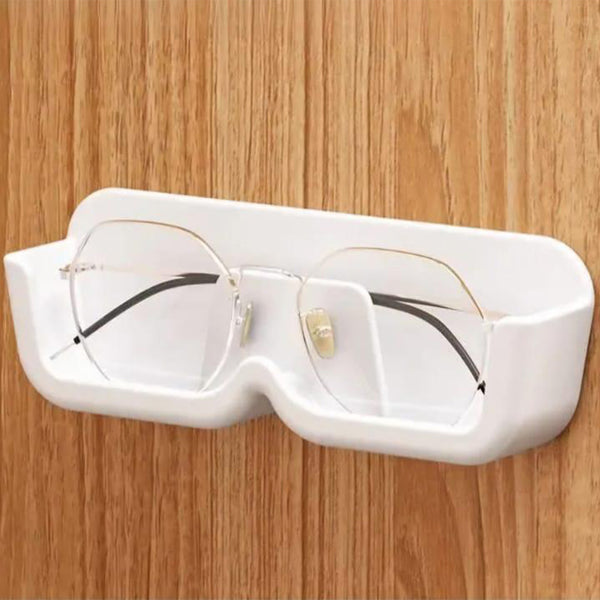 Glasses Stand 02