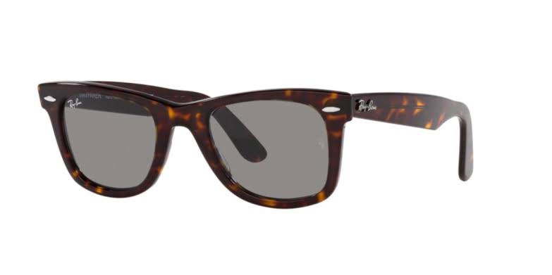 Ray Ban Wafer