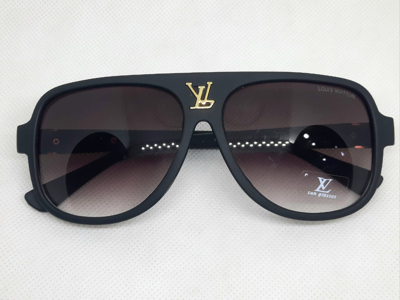 Louis Vuitton Sun Glasses