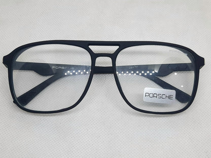 Porsche Sun Glasses