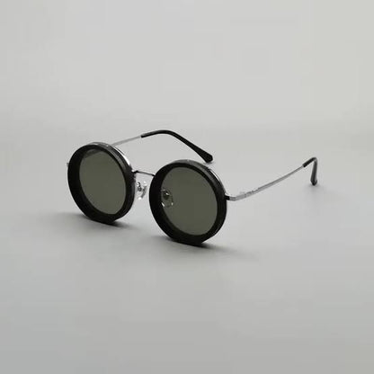 Aura Glasses