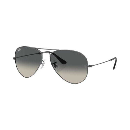 Rayban Avaiter Sunglass