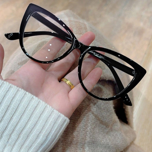Cat Frame