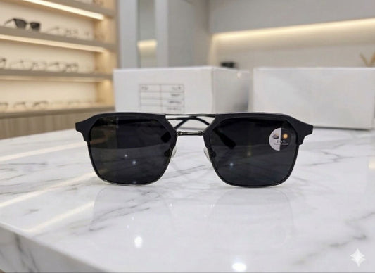 Photosun Glasses & Computer Glasses