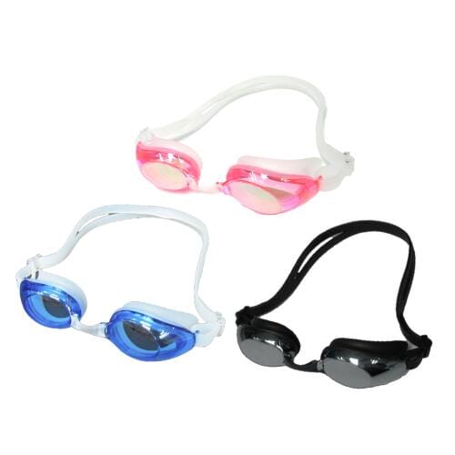Swimming Googles