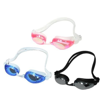 Swimming Googles
