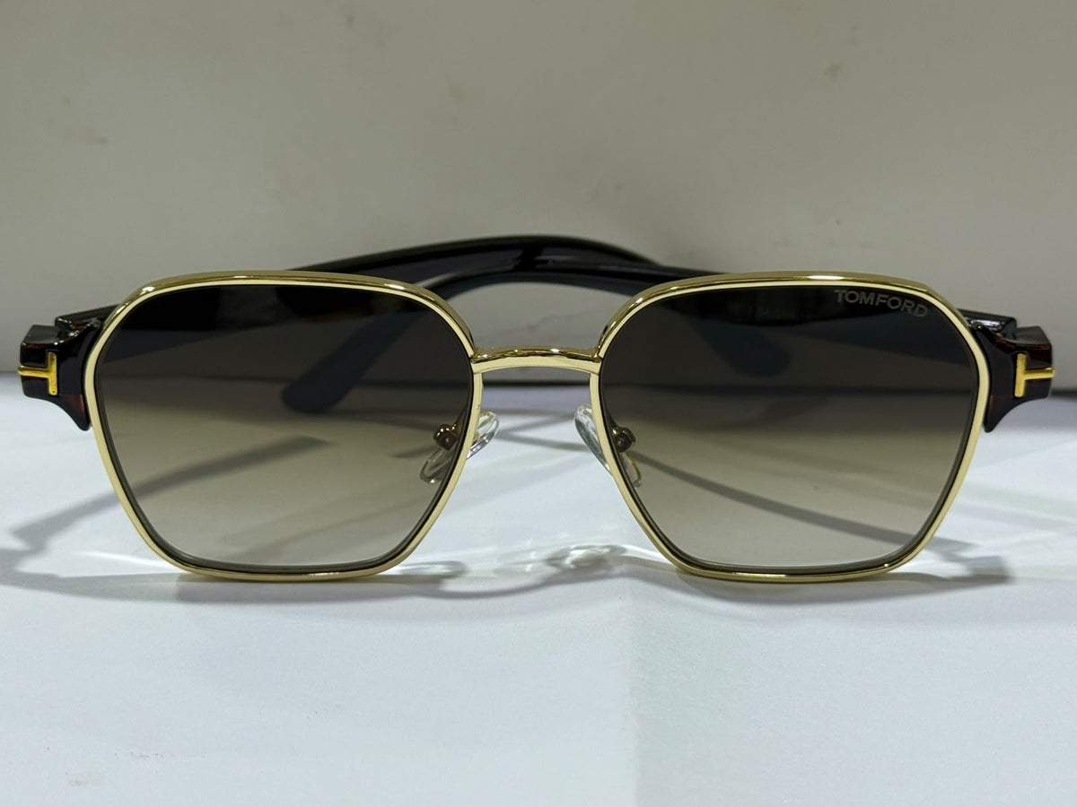 TM-FD-0110