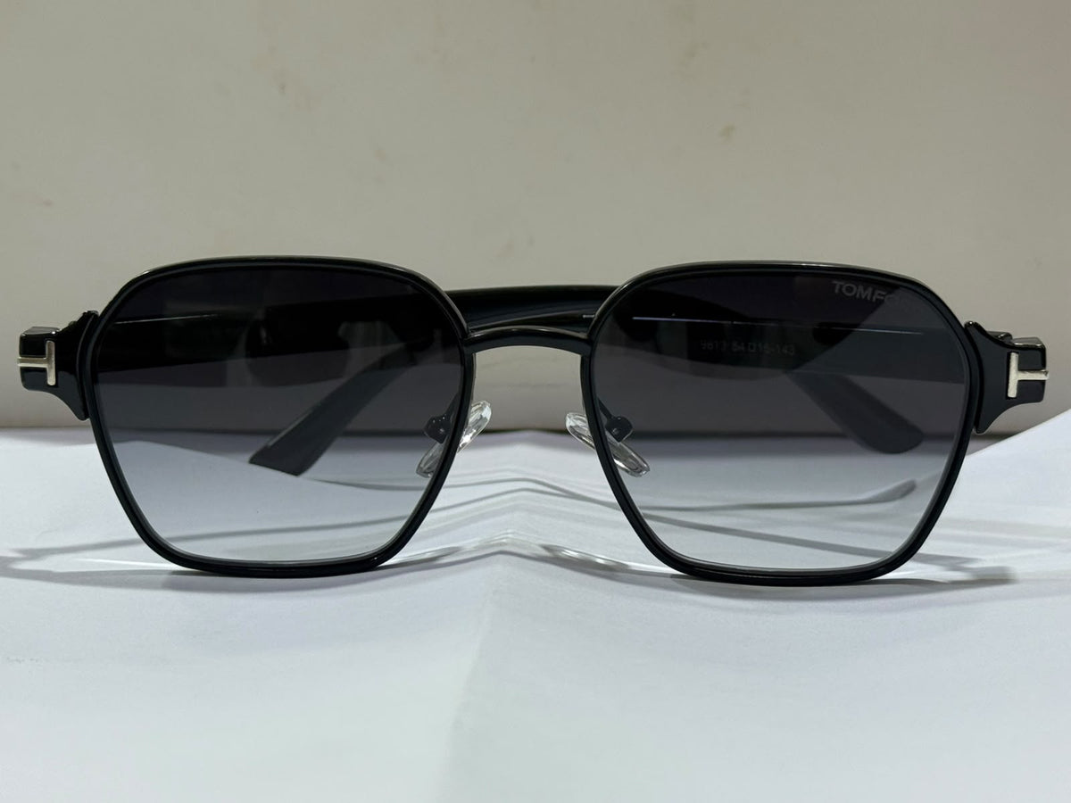 TM-FD-0111