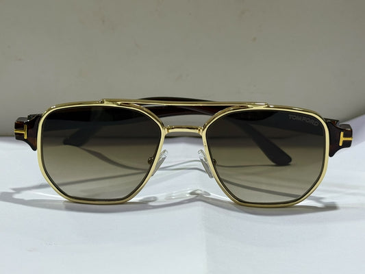 TM-FD-0112