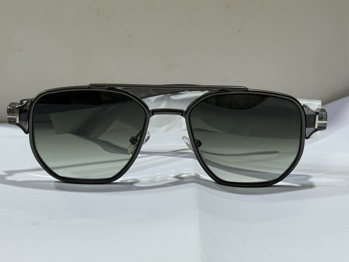 TM-FD-0113