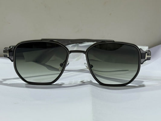 TM-FD-0113