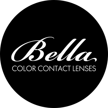 BELLA