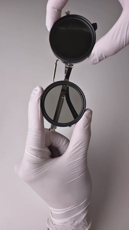 Aura Glasses