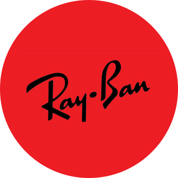 RAY.BAN