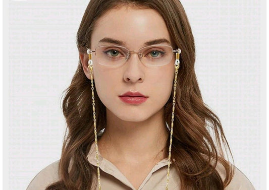 Ladies frame