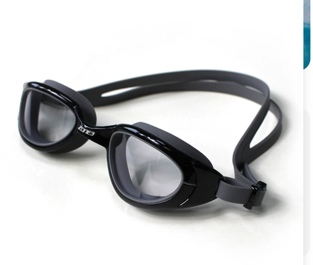 Swimming Goggles ALW-20016