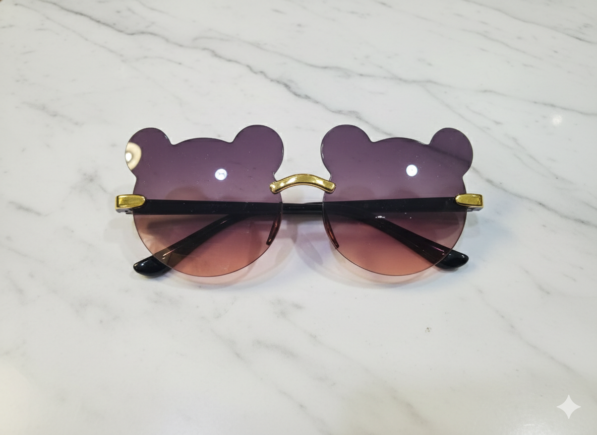Baby Sunglass