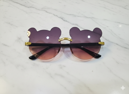 Baby Sunglass