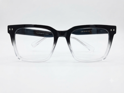 TR GLASSES