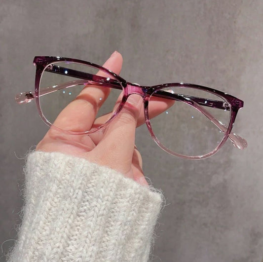 Eyeglasses Frame E-309