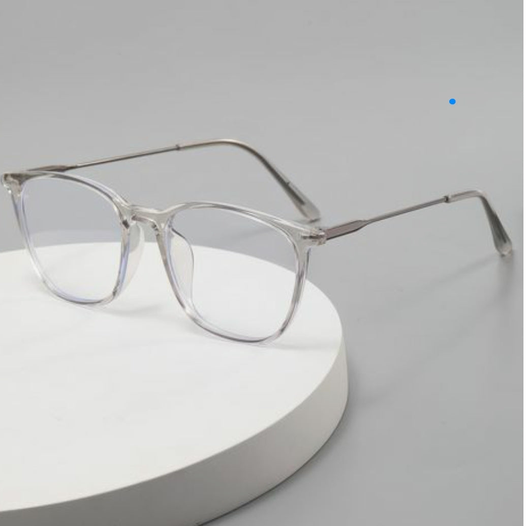 Imported Ladies Glasses AL-40032