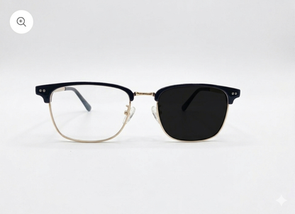 Photosun Glasses