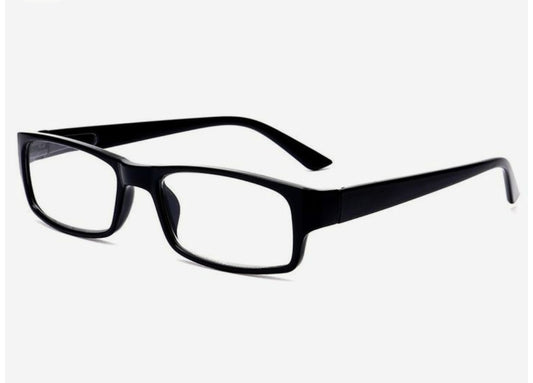 Eyeglasses Frame E-309