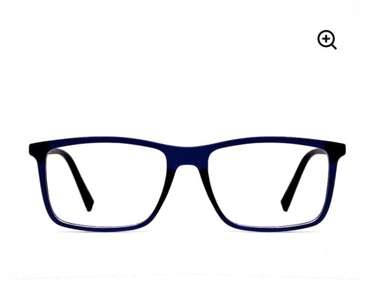 Romeo Eyeglasses Frame E-210