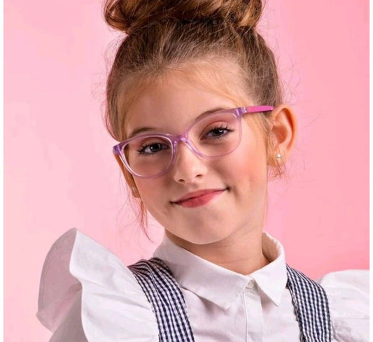 Kids glasses 41