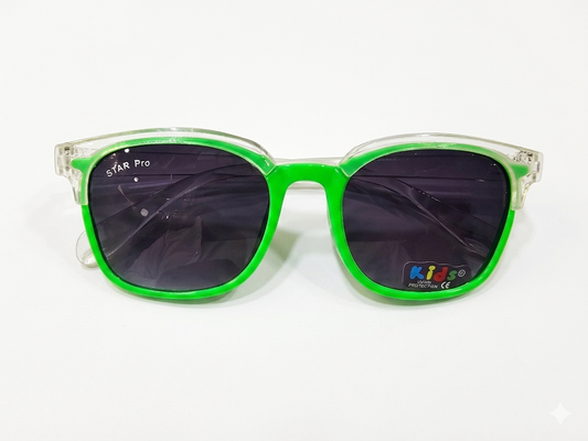 Imported Baby Sunglasses AL-40015