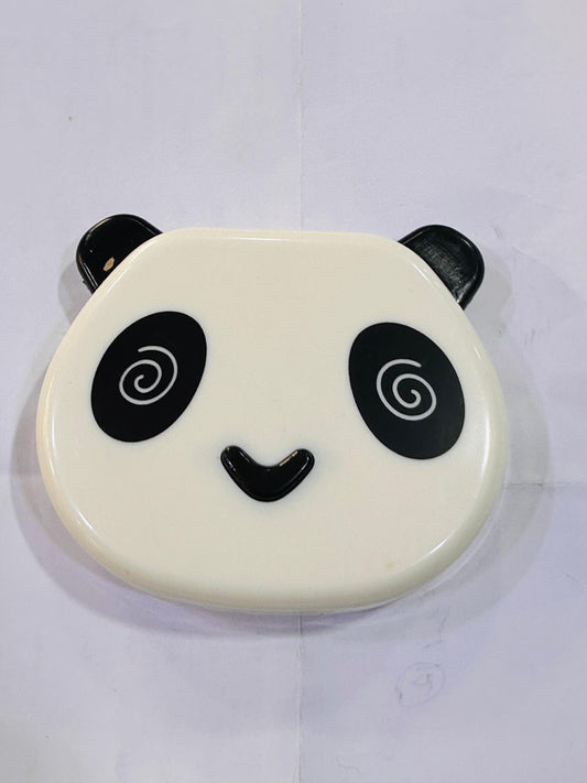 Panda Travel Kit -