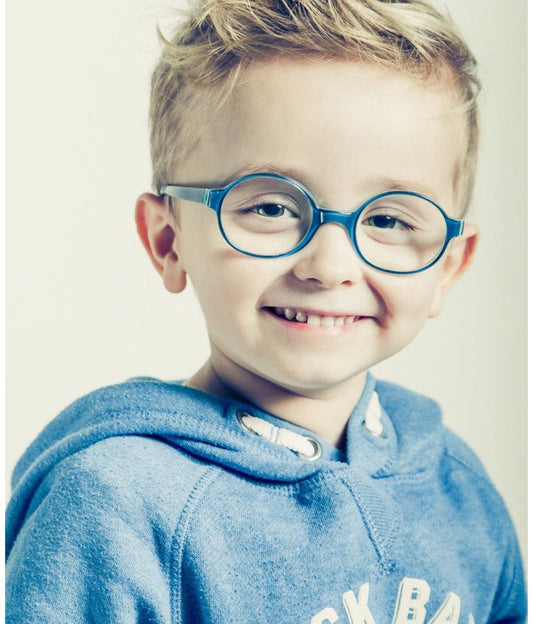 Baby frame 24
