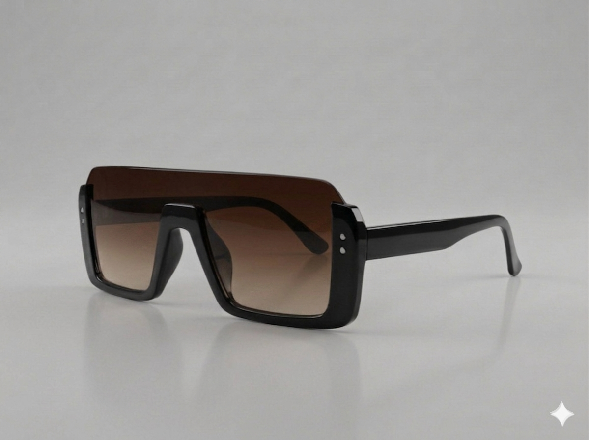 Unisex Sunglass