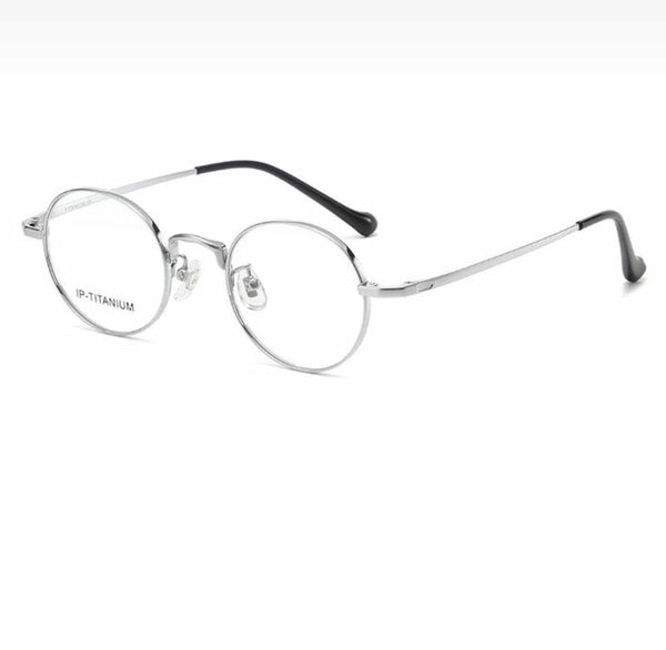 Metal  Frame