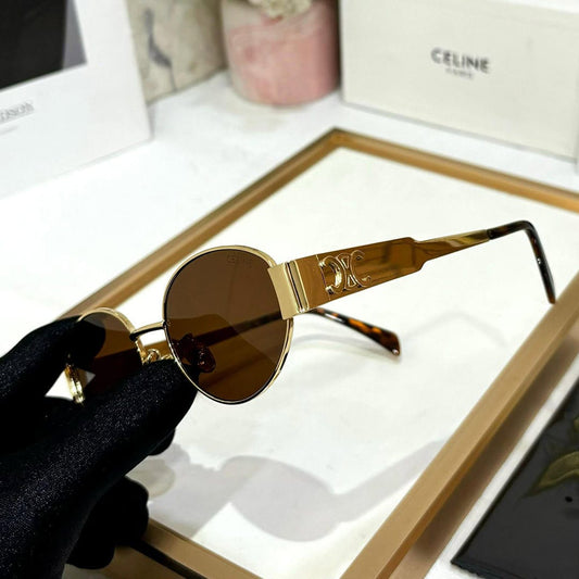 Women Premium Sunglasses ALW-20025