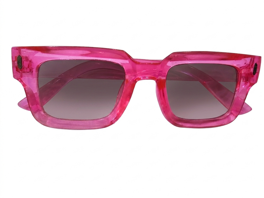 Imported Baby Sunglasses AL-40017