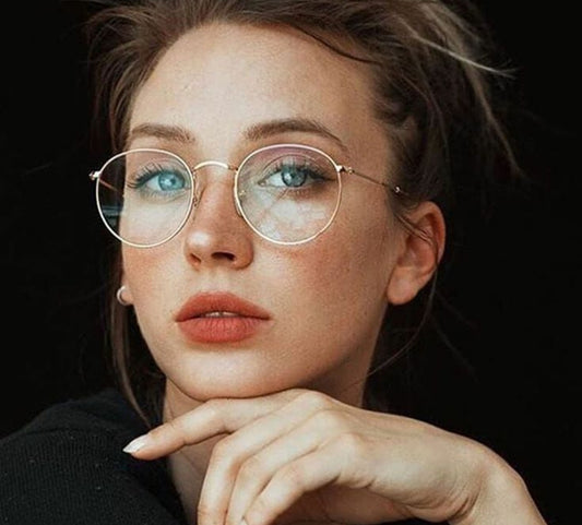 Golden Frame2001