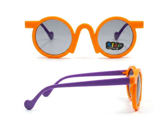 Imported Baby Sunglasses AL-40040