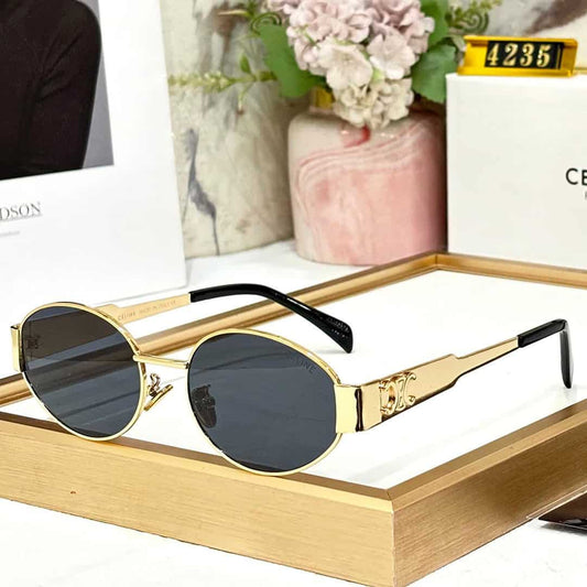 Women Premium Sunglasses ALW-20031