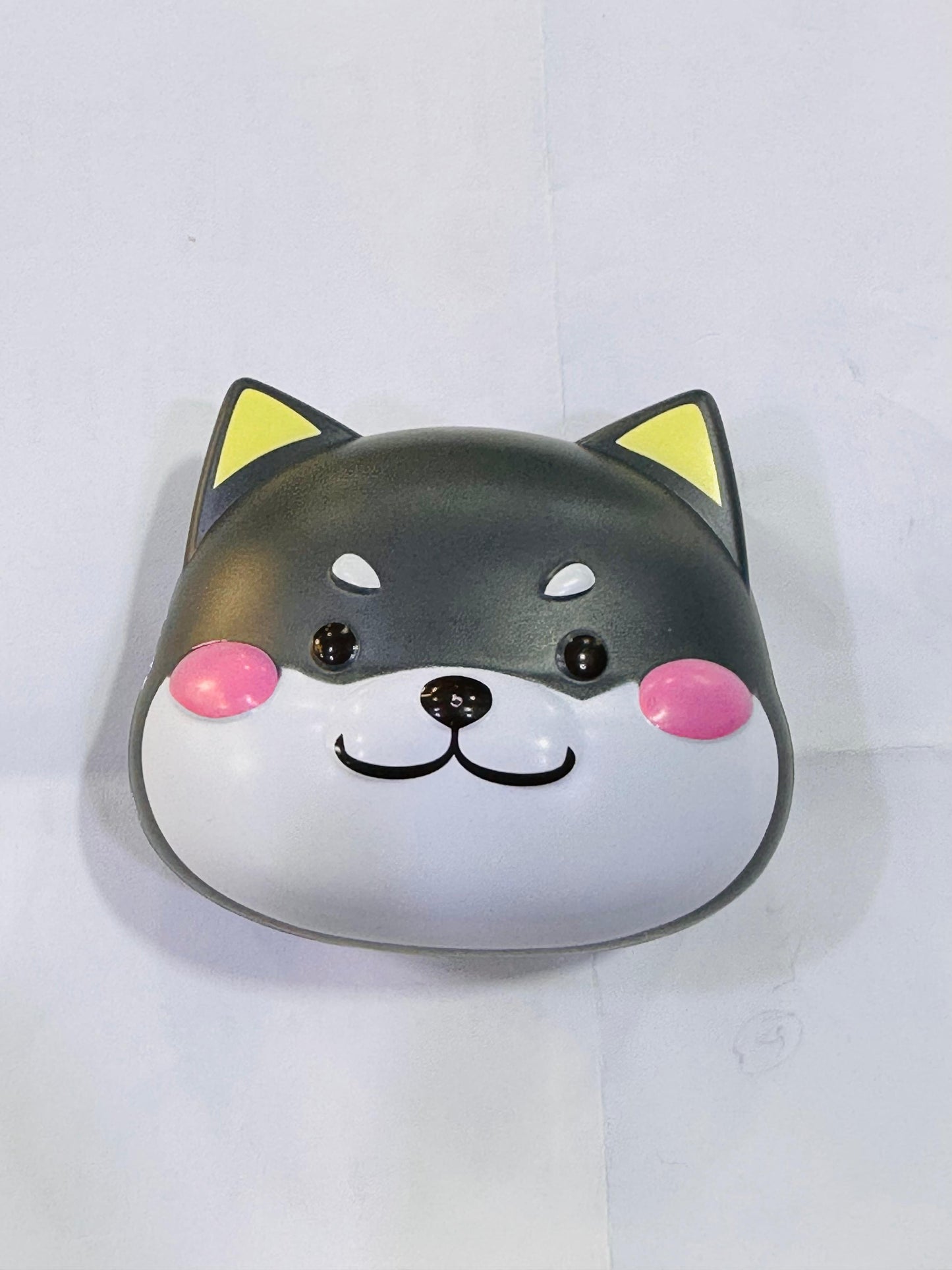 Green Bird Travel Kit