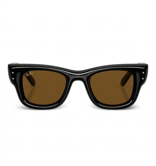 Rayban Waffer Mega