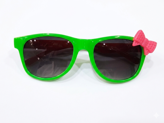 Imported Baby Sunglasses AL-40019