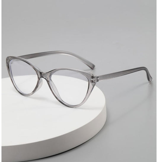 Gray Frame 34