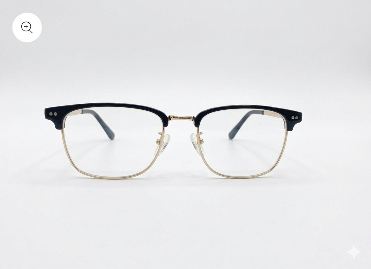 Photosun Glasses