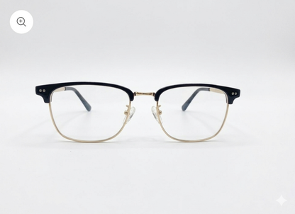 Photosun Glasses