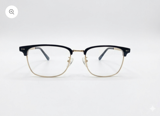 Photosun Glasses