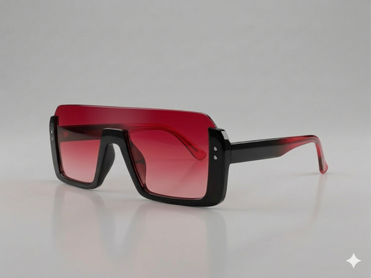Unisex Sunglass